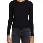 ESPRIT Damen Pullover 014ee1i307 – Stilvoll und bequem für jeden Anlass
