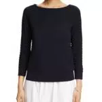 ESPRIT Pullover Damen 014ee1i310 – Stilvoll und bequem für jeden Anlass