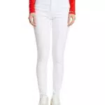 ESPRIT Damen Jeans 024ee1b329 – Stilvoll und bequem für jeden Anlass