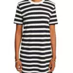 ESPRIT Damen Kleid 034ee1e355