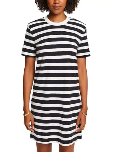 ESPRIT Damen Kleid 034ee1e355