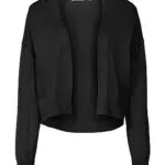 ESPRIT Strickjacke Damen 043CC1I301