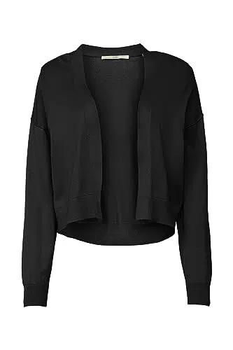 ESPRIT Strickjacke Damen 043CC1I301