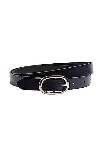 ESPRIT Damen Gürtel 043EA1S318 – Stilvoll und vielseitig einsetzbar