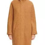 ESPRIT Damen Jacke 082ee1g339