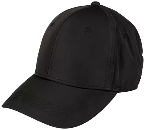 ESPRIT Damen P00 062ea1p301 - Elegante Mode für stilbewusste Frauen