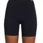 ESPRIT Damen Soft Shape RCS Biker Oberschenkel-Shapewear