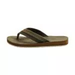 ESPRIT Herren Flipflops Beach Modell 350
