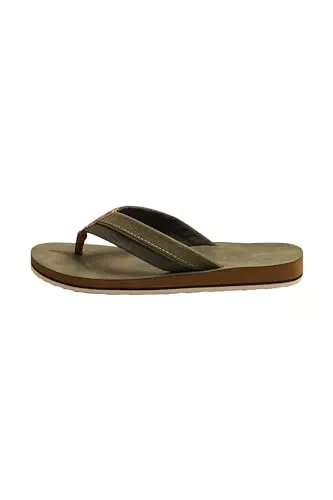 ESPRIT Herren Flipflops Beach Modell 350