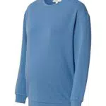 ESPRIT Maternity Damen Long Sleeve Sweatshirt Pullover