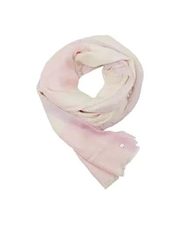 ESPRIT Schals für Damen – Stilvolle Accessoires für jeden Anlass