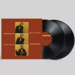 Randy Every Kind of Mood – 2024 Remaster