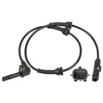 Febi Bilstein ABS-Sensor 109324 – Hochwertige Fahrzeugkomponente