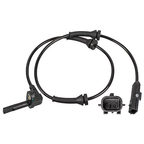 Febi Bilstein ABS-Sensor 109324 – Hochwertige Fahrzeugkomponente