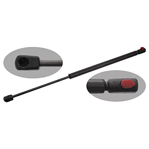 Febi Bilstein Gasdruckfeder Motorhaube 24733