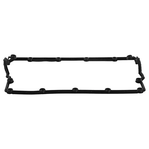 Febi Bilstein Ventildeckeldichtung 33158 für zuverlässige Dichtheit