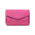 FELIPA Damen Handtasche – Stilvolle und elegante Tasche für jeden Anlass