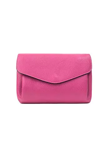 FELIPA Damen Handtasche – Stilvolle und elegante Tasche für jeden Anlass