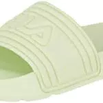 FILA Morro Bay Damen Slipper – Bequeme und stilvolle Hausschuhe für Frauen