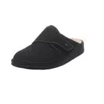 Finn Comfort Amalfi CLAS Sandalen für Damen