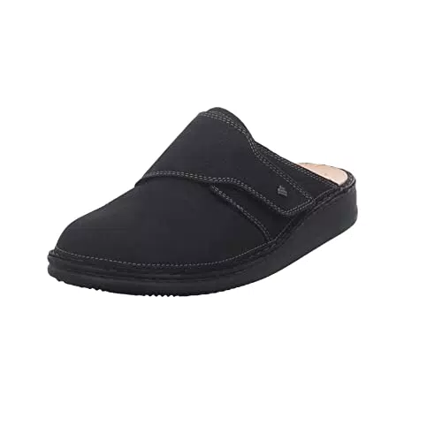 Finn Comfort Amalfi CLAS Sandalen für Damen