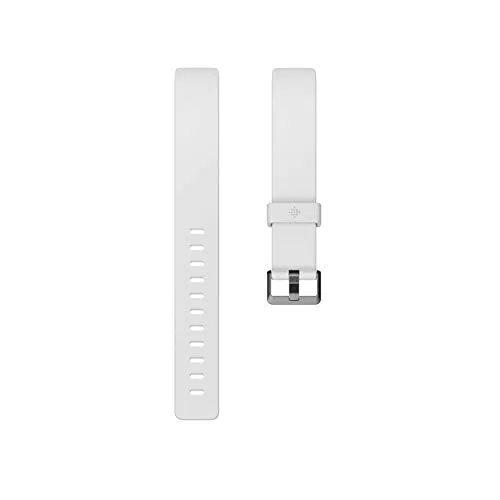 Fitbit Inspire – Unisex Erwachsene Accessory Band