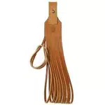 Fjällräven Game Strap Lederriemen für Unisex-Erwachsene