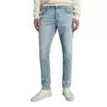 G-Star 3301 Slim Jeans für Herren