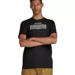 G-STAR RAW Herren Poem Slim T-Shirt - Modischer Stil für jeden Anlass