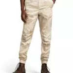 G-STAR RAW Herren Trainingshose RCT