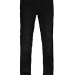 Garcia Rianna Jeans für Mädchen - Hochwertige Denim-Qualität