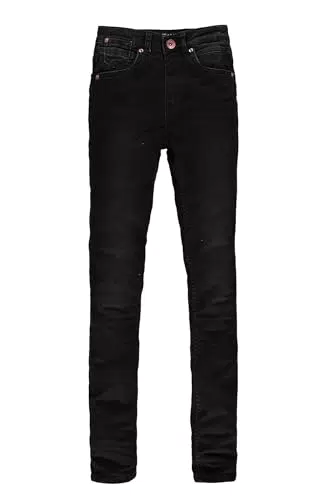 Garcia Rianna Jeans für Mädchen - Hochwertige Denim-Qualität