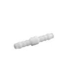 Gardena Schlauchverbindungsstück für 12 mm Schlauchreparatur und -verlängerung