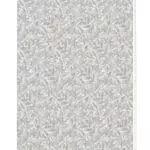 Gardinia Easyfix Rollo Dekor zum Klemmen, blickdicht, mit Montage-Teilen