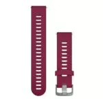 Garmin Schnellwechsel-Armband für Venu-Serie, Forerunner 55/245/645, vivoactive 3/4