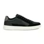 Geox Herren Sneaker U SEGNALE A