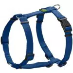 Hunter Geschirr Vario Rapid - Verstellbares Hundegeschirr