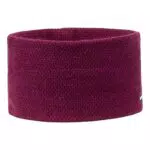 GIESSWEIN Kanzelwand Stirnband aus Merinowolle für Damen und Herren