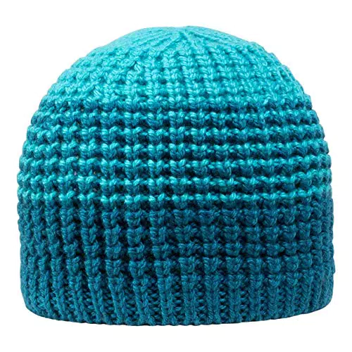 GIESSWEIN Riepenwand - Merino Wollmütze für Damen und Herren mit Fleece-Fütterung
