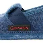 Giesswein Kinder Türnberg Hausschuhe