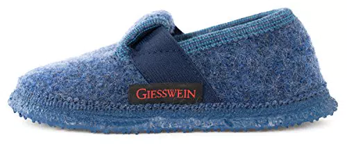 Giesswein Kinder Türnberg Hausschuhe