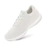 GIESSWEIN Wood Sneaker Herren – Atmungsaktive Laufschuhe für Sport und Freizeit