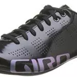Giro Damen Radsportschuhe Empire für Rennradfahrer