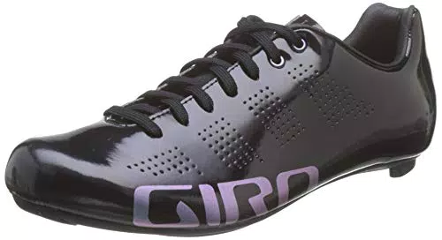 Giro Damen Radsportschuhe Empire für Rennradfahrer
