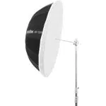 Godox Translucent Diffuser für Parabolschirm 105 cm