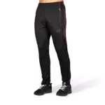 Gorilla Wear Branson Pants - Herren Bodybuilding und Fitness Bekleidung
