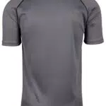 Gorilla Wear Performance T-Shirt für Bodybuilding und Freizeit – Bequem und leicht