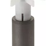 Hagen Magnetflügel flach - Modell Nr. 404/405