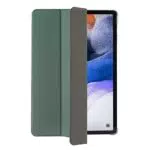 Hama Tablet Hülle für Samsung Galaxy Tab S7/S8 – Klappbare Schutzhülle mit Ständer