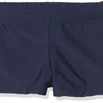 Haute Pression B16 Badeshorts für Jungen